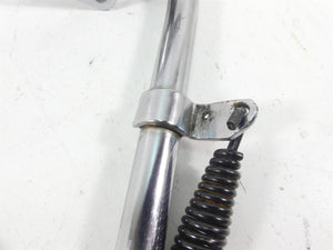 2005 Harley Touring CVO FLHTC SE Electra Glide  Side Stand Kickstand 50075-83B | Mototech271