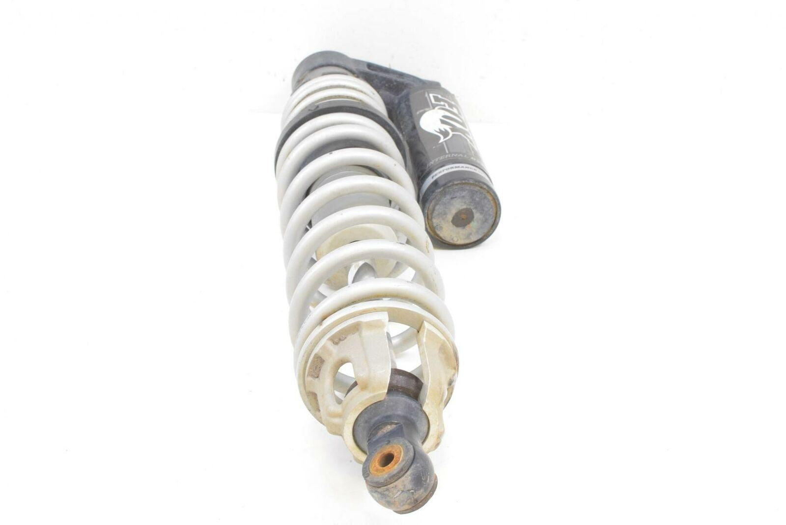 2016 Polaris RZR XP 1000 Turbo EPS Front Left Shock Fox Racing Damper 7044471 {{ shop.shopifyCountryName }} - Mototech271