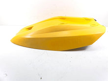 Load image into Gallery viewer, 2005 Seadoo 3D RFI Upper &amp; Lower Engine Hood Hatch Cover Set 269700083 | Mototech271

