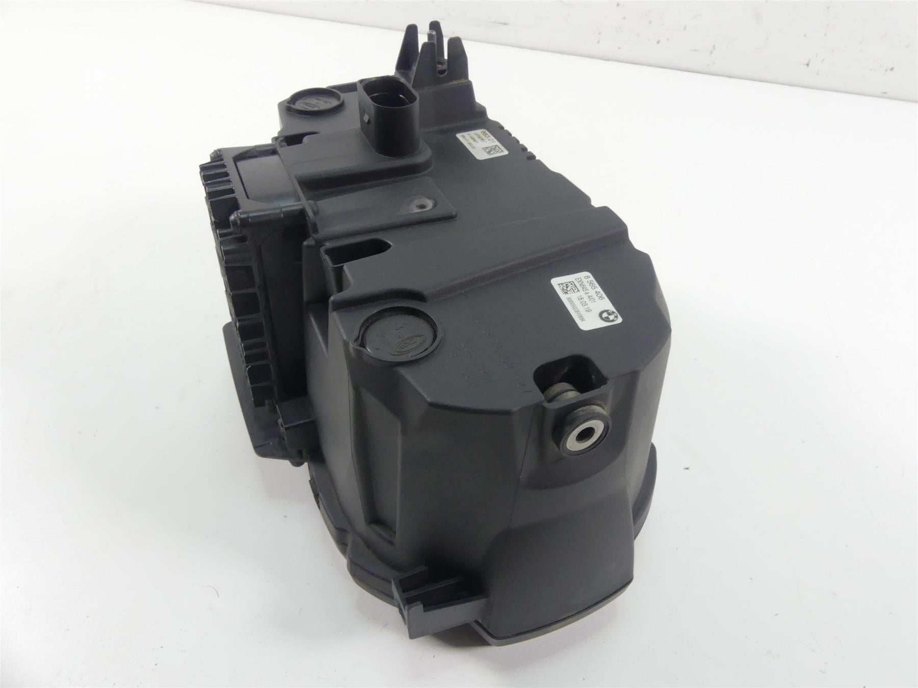 2019 BMW R1250GS K50 Led Headlight Head Light Lamp Lens 63128565406 {{ shop.shopifyCountryName }} - Mototech271