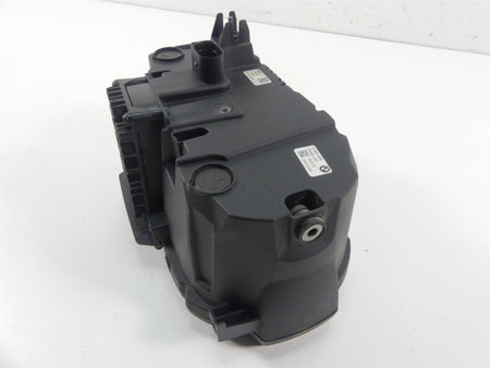 2019 BMW R1250GS K50 Led Headlight Head Light Lamp Lens 63128565406 {{ shop.shopifyCountryName }} - Mototech271