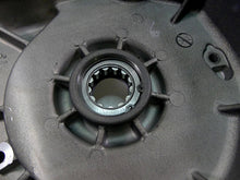 Load image into Gallery viewer, 2003 Harley Touring FLHTCI E-Glide 100TH Inner Primary Drive Cover 60677-01B | Mototech271
