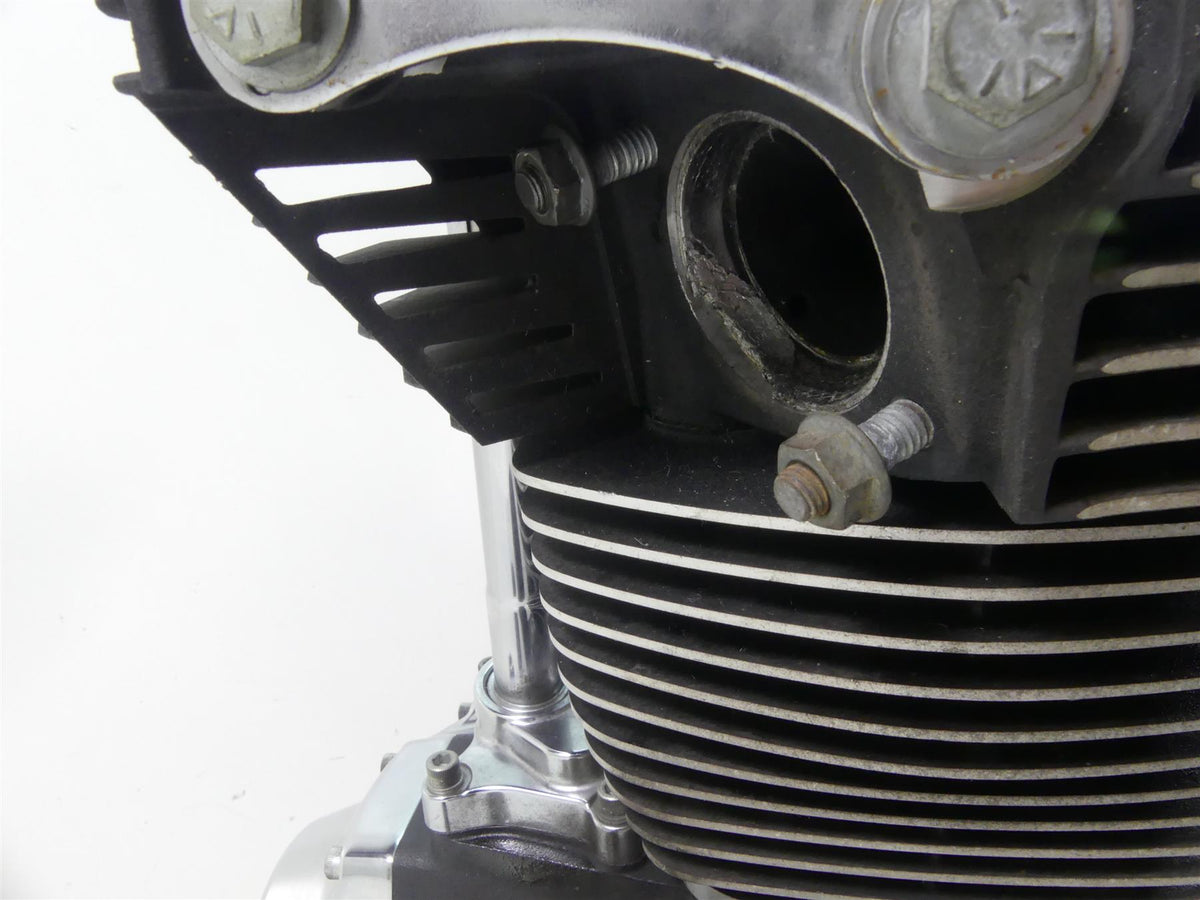 2014 Harley Touring FLHX Street Glide Running 103 Engine Motor 23K -Vid 19678-16 {{ shop.shopifyCountryName }} - Mototech271