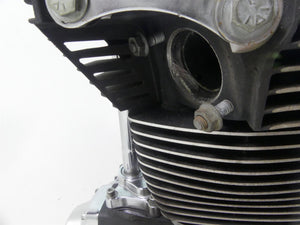 2014 Harley Touring FLHX Street Glide Running 103 Engine Motor 23K -Vid 19678-16 | Mototech271
