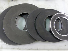 Load image into Gallery viewer, 2016 Harley Softail FLS Slim Primary Drive Clutch Kit - 18k 37816-11
