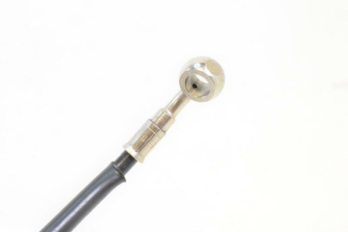 2016 Mv Agusta F4 RR Abs To Rear Brake Master Cylinder Line 8000B8367 {{ shop.shopifyCountryName }} - Mototech271
