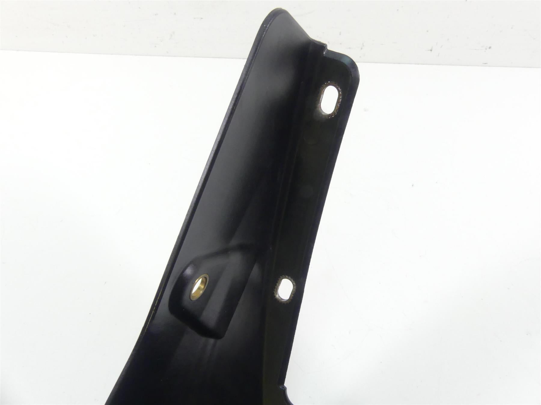 2006 Harley VRSCD Night Rod Rear Plastic Inner Fender Subframe 59033-01A {{ shop.shopifyCountryName }} - Mototech271