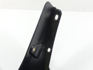 2006 Harley VRSCD Night Rod Rear Plastic Inner Fender Subframe 59033-01A | Mototech271