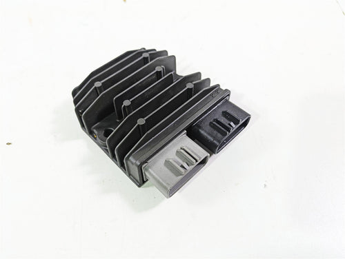 2023 Ducati Monster 937 SP Rectifier Voltage Regulator 54040321A SH821AA | Mototech271