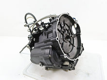 Load image into Gallery viewer, 2014 Moto Guzzi California 1400 T Transmission Tranny Gear Box 28k 9769975 | Mototech271
