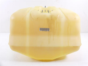 2016 Yamaha Waverunner VX 1050 Deluxe Plastic Fuel Gas Petrol Tank F2S-U7711-02 | Mototech271