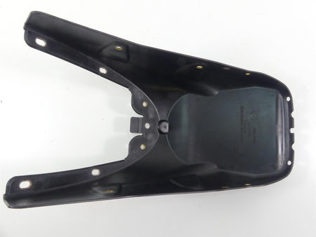 2006 Harley VRSCD Night Rod Rear Plastic Inner Fender Subframe 59033-01A {{ shop.shopifyCountryName }} - Mototech271