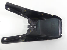 Load image into Gallery viewer, 2006 Harley VRSCD Night Rod Rear Plastic Inner Fender Subframe 59033-01A
