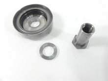Load image into Gallery viewer, 1999 Harley Dyna FXDS Convertible Primary Drive Clutch Kit 37707-98A
