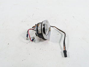 1999 Harley Dyna FXDL Low Rider Fuel Gas Petrol Level Gauge 75049-88