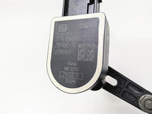 Load image into Gallery viewer, 2015 BMW R1200 GS Adv K51 Front &amp; Rear Leveling Sensor 37146860843 &amp; 37146870000
