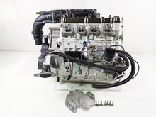 Load image into Gallery viewer, 2017 Kawasaki Ultra 310X Engine Motor &amp; Header 14001-0614
