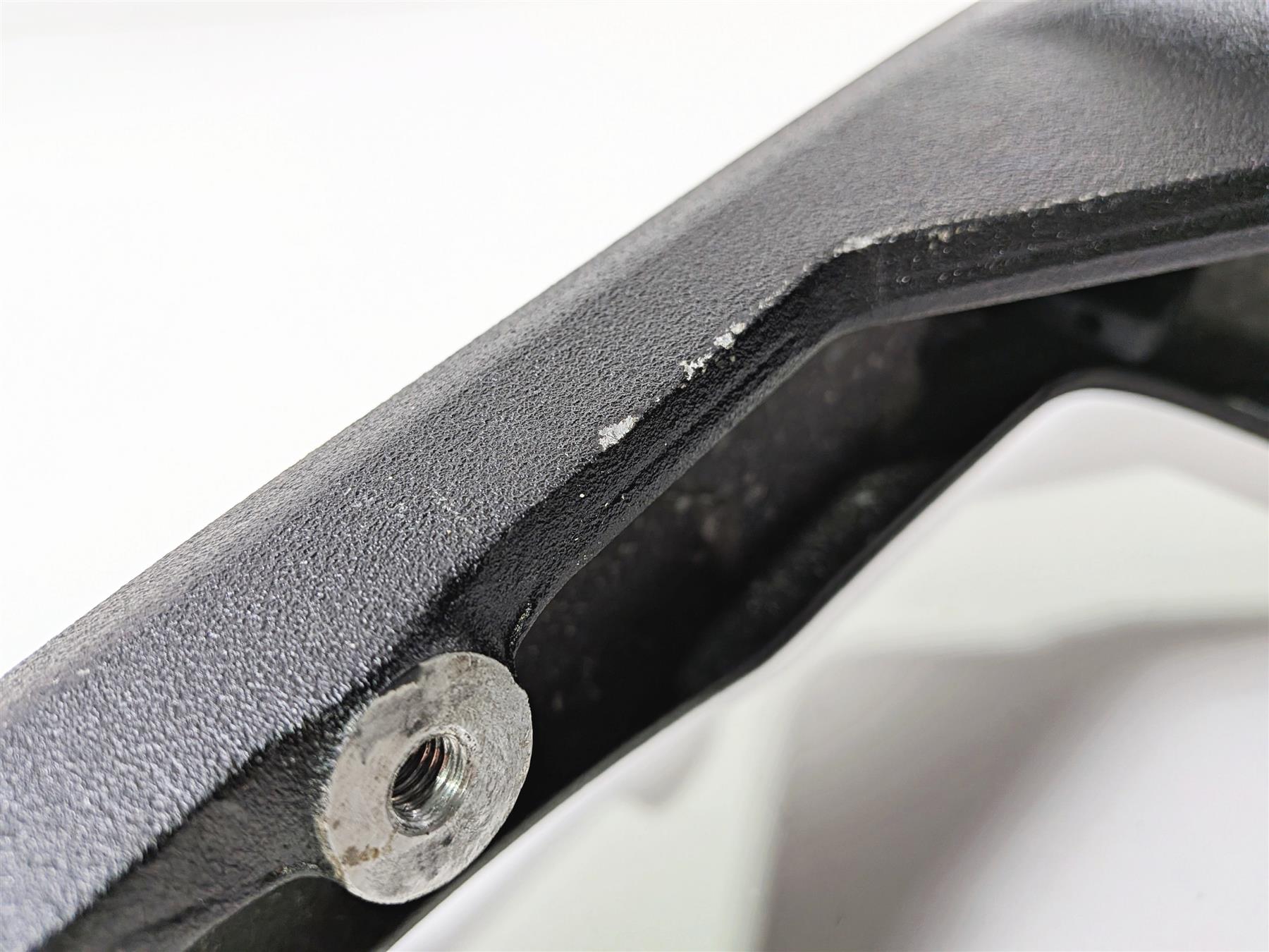 2021 Indian Scout 1200 Main Frame Chassis Straight & With Clean Florida Title 5139652 {{ shop.shopifyCountryName }} - Mototech271