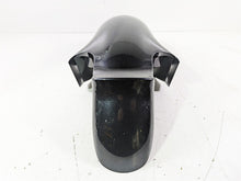 Load image into Gallery viewer, 2005 Kawasaki ZX12R Ninja Front Fender Mud Guard 35004-1454 | Mototech271
