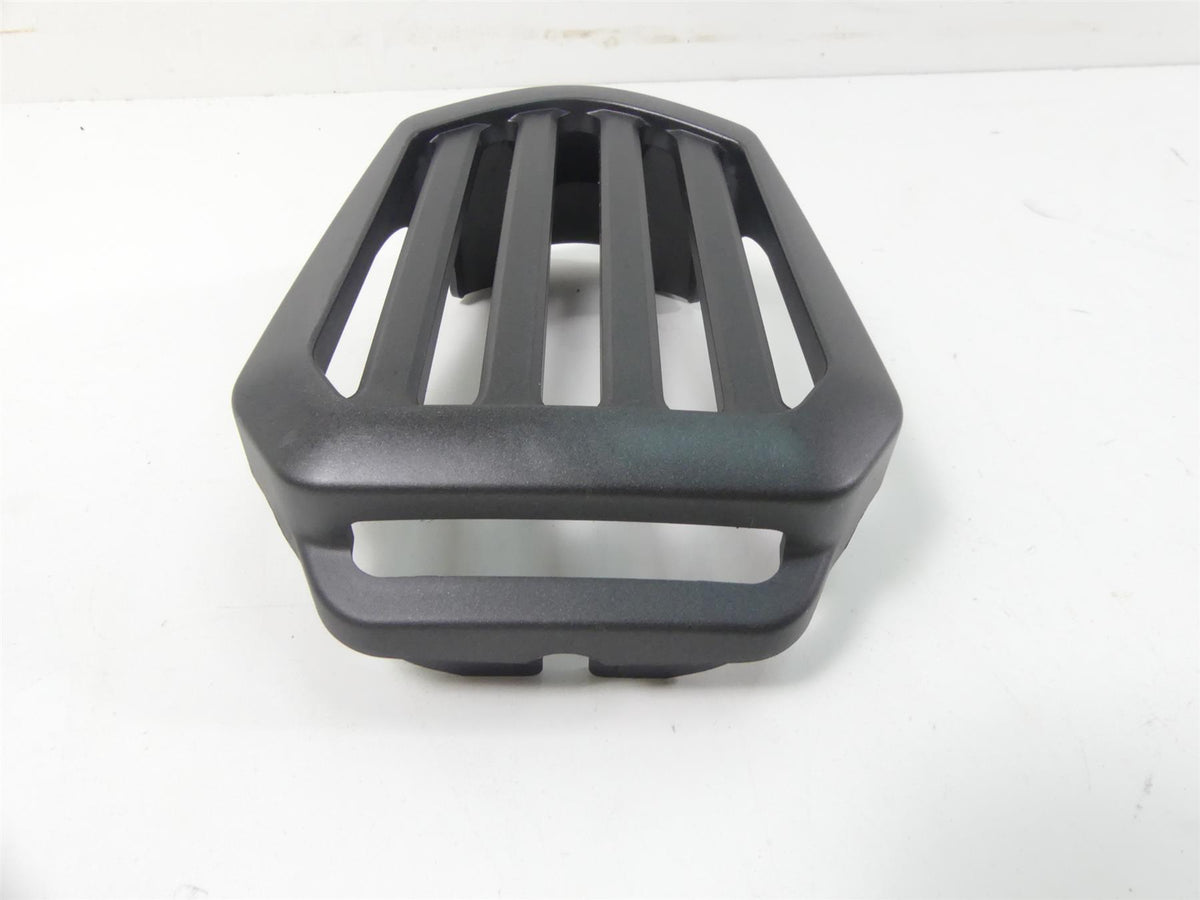 2007 Yamaha XVS1300 V-Star Rectifier Voltage Regulator FH012AA 1D7-81960-01-00 {{ shop.shopifyCountryName }} - Mototech271