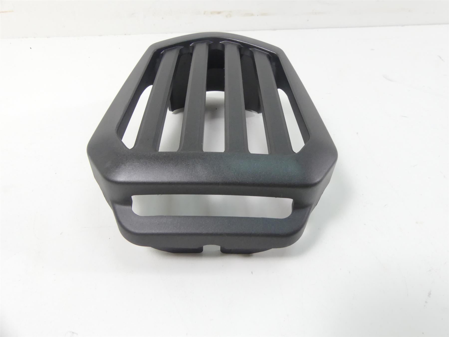 2007 Yamaha XVS1300 V-Star Rectifier Voltage Regulator FH012AA 1D7-81960-01-00 {{ shop.shopifyCountryName }} - Mototech271