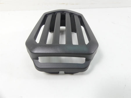 2007 Yamaha XVS1300 V-Star Rectifier Voltage Regulator FH012AA 1D7-81960-01-00 {{ shop.shopifyCountryName }} - Mototech271