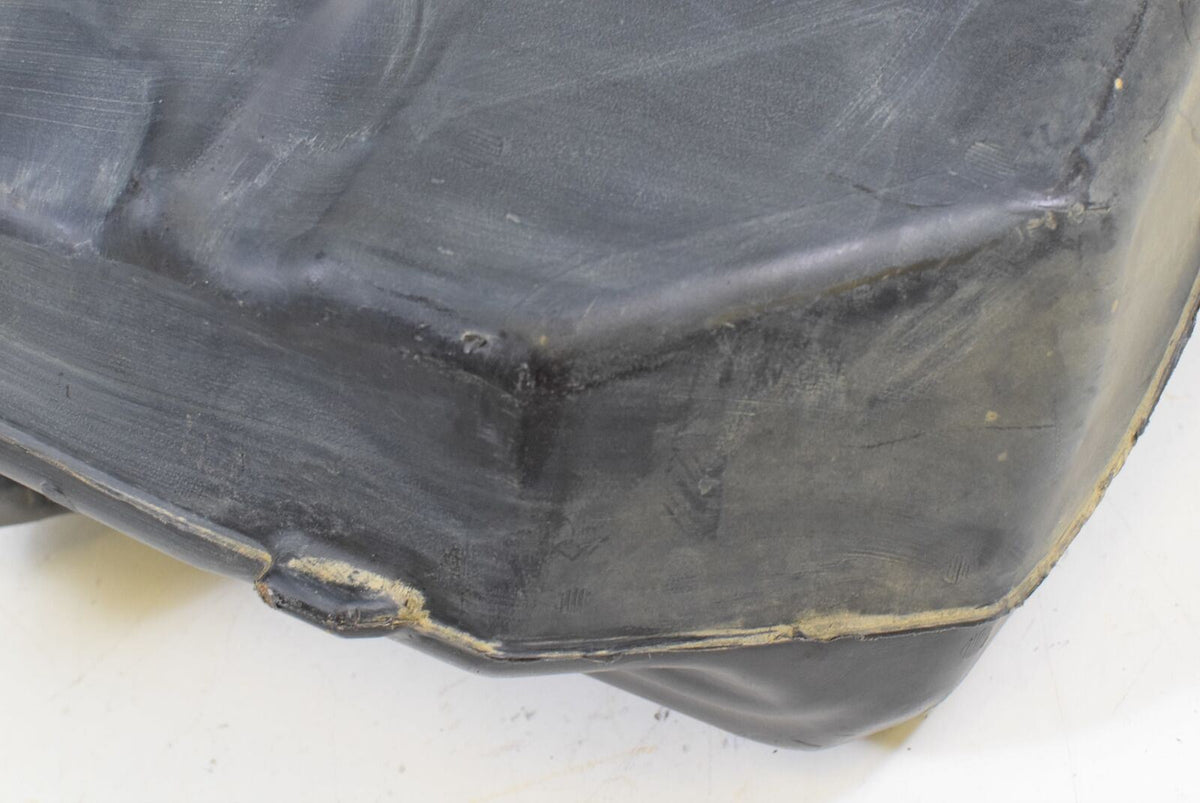 2016 Polaris Sportsman 850 High Lifter Fuel Gas Petrol Reservoir Tank 5451636 {{ shop.shopifyCountryName }} - Mototech271
