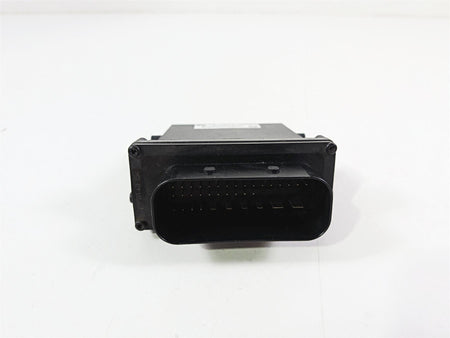 2021 BMW R1250GS K51 Adventure Esa Suspension Control Module Unit Cdi 61361691069-Mototech271