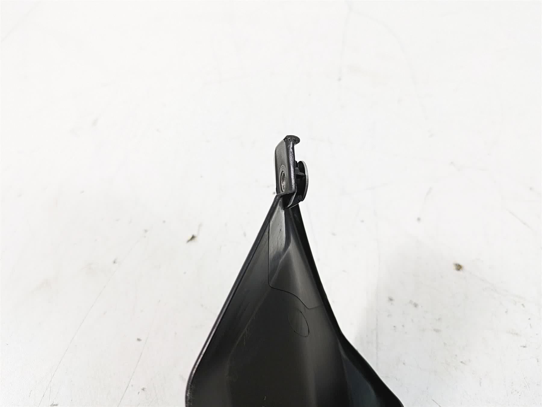 2007 BMW R1200GS K255 Adv Upper Front Fender Mud Guard 46617694390 {{ shop.shopifyCountryName }} - Mototech271