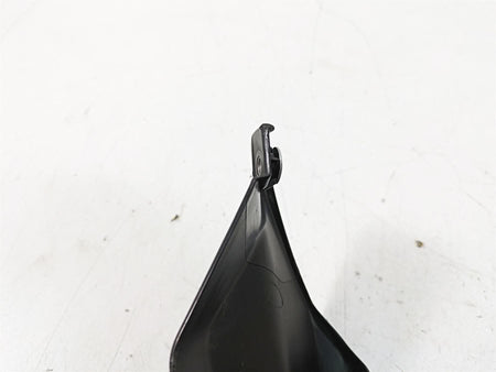 2007 BMW R1200GS K255 Adv Upper Front Fender Mud Guard 46617694390 {{ shop.shopifyCountryName }} - Mototech271