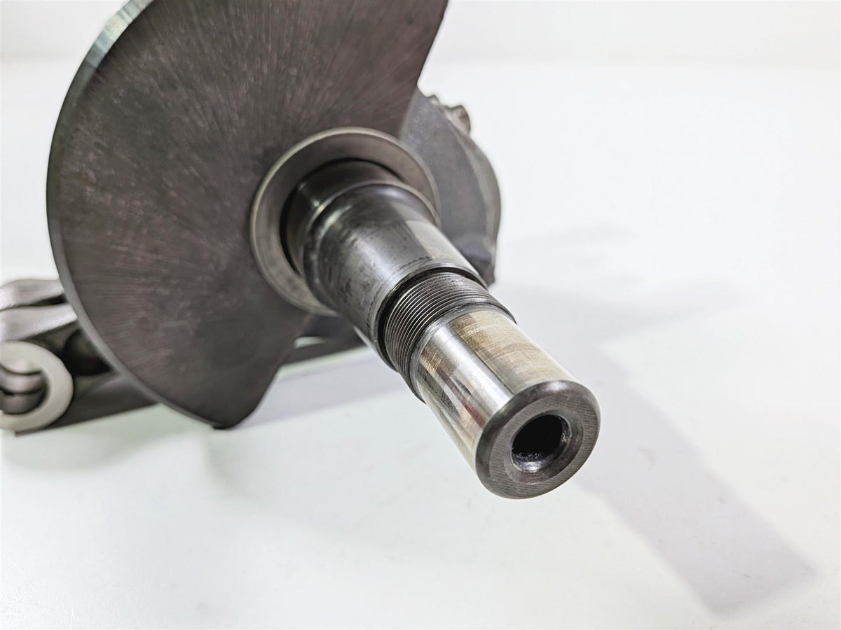 2015 Ducati Scrambler Urban Enduro Crankshaft & Piston Rods Set 14621922AR-Mototech271