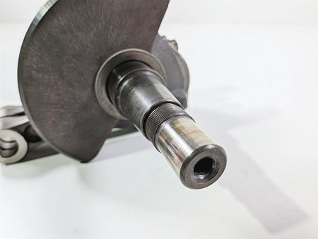2015 Ducati Scrambler Urban Enduro Crankshaft & Piston Rods Set 14621922AR-Mototech271