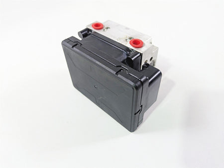 2023 Suzuki GSX1300 RR Hayabusa Abs Brake Pump Unit Module 55610-10L00 {{ shop.shopifyCountryName }} - Mototech271