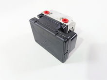 Load image into Gallery viewer, 2023 Suzuki GSX1300 RR Hayabusa Abs Brake Pump Unit Module 55610-10L00
