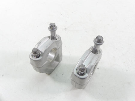 2013 BMW R1200GS K255 Adventure Handlebar Holder Risers 28.5mm 31427718173 {{ shop.shopifyCountryName }} - Mototech271