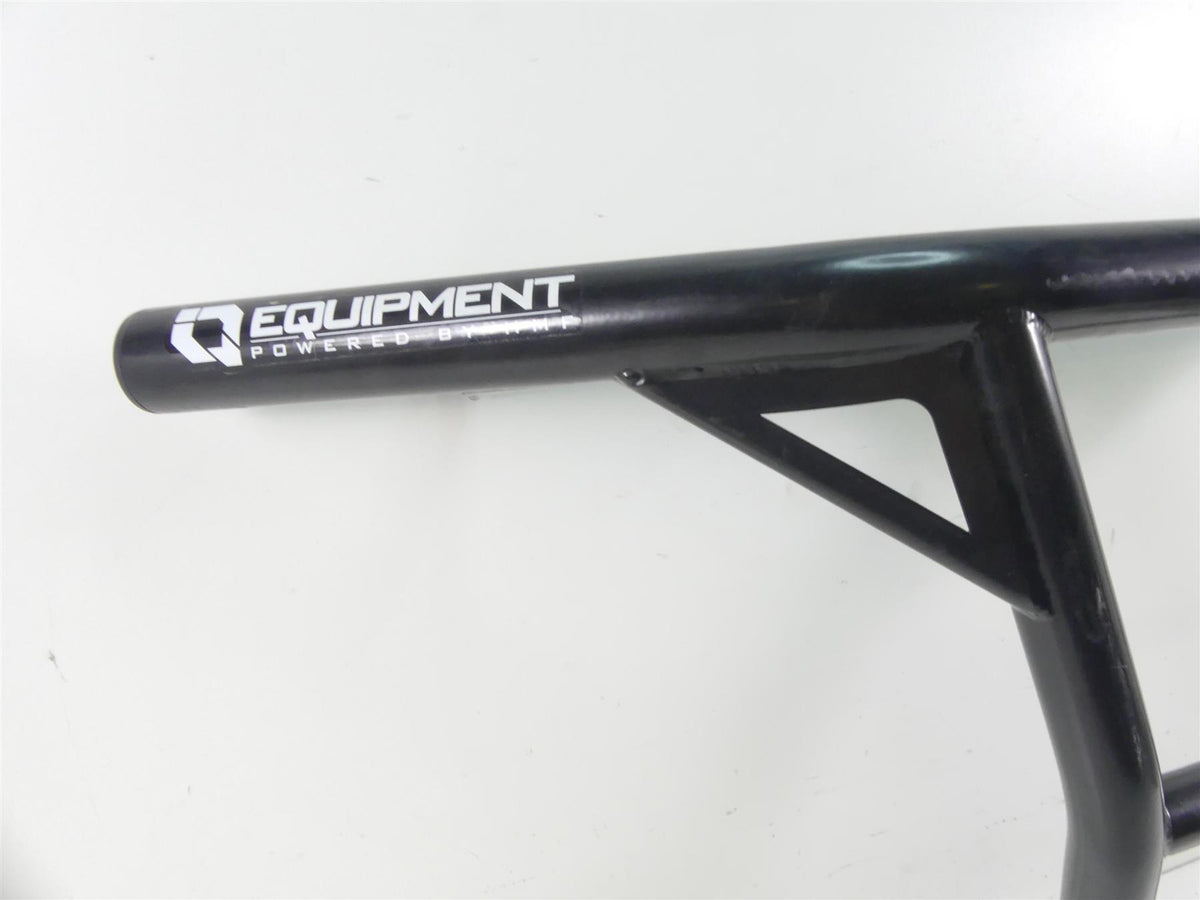 2021 Kawasaki Teryx KRX KRF 1000 HMF Equipment Rear Bumper Guard 9295412561 {{ shop.shopifyCountryName }} - Mototech271