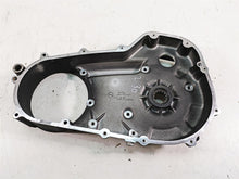 Load image into Gallery viewer, 2013 Harley Touring FLHX Street Glide Inner Primary Clutch Cover -Read 60677-07A

