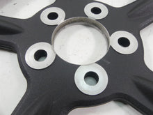 Load image into Gallery viewer, 2020 Harley Sportster XL1200 NS Iron Rear Drive Belt Pulley 68T 1&quot; 40354-07 | Mototech271

