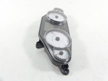 Load image into Gallery viewer, 2015 Victory Cross Country 8 Ball Speedometer Gauges No Abs 17K 3280596 | Mototech271
