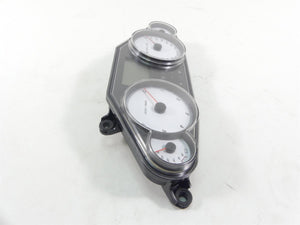 2015 Victory Cross Country 8 Ball Speedometer Gauges No Abs 17K 3280596 | Mototech271