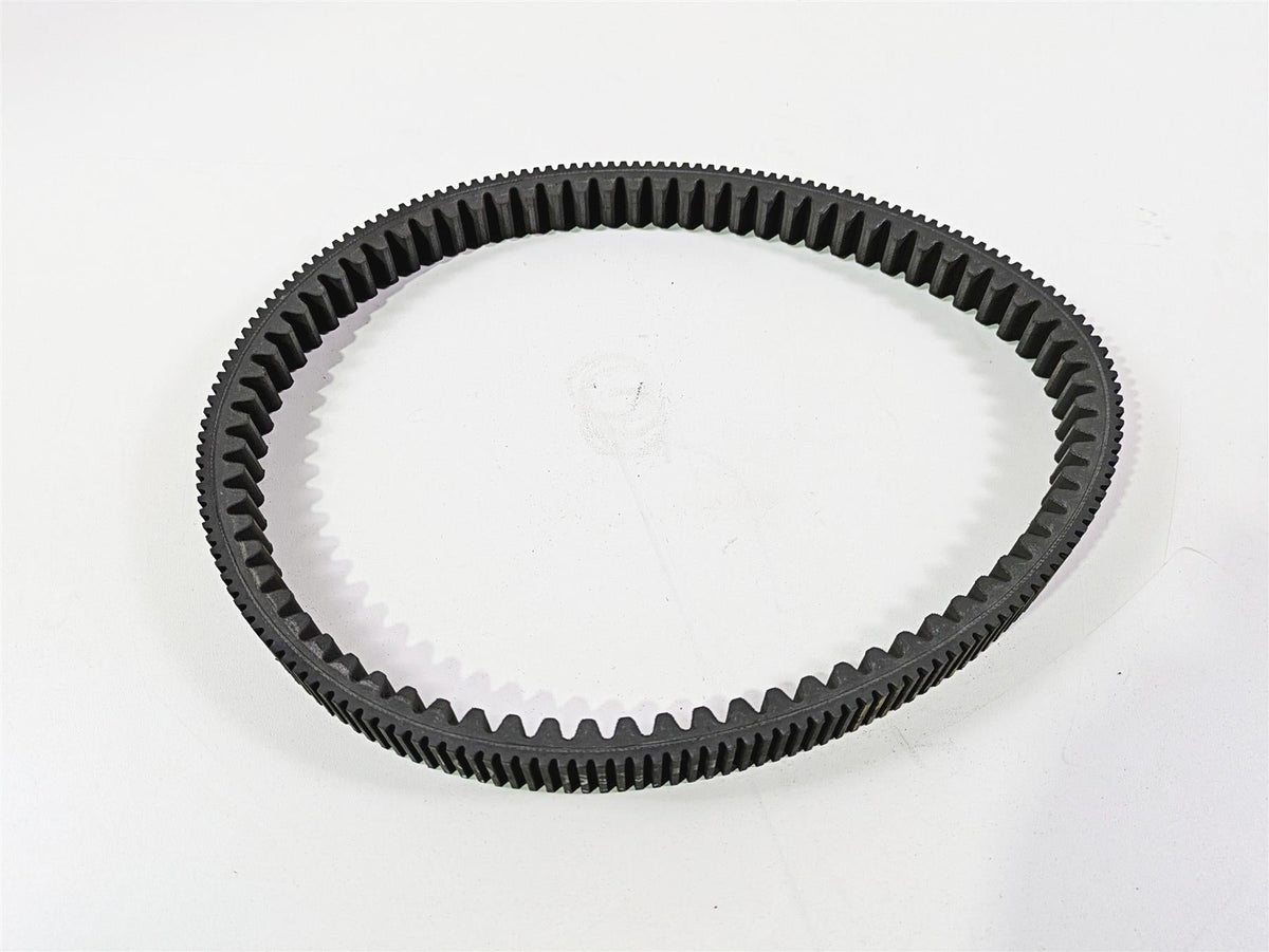 2010 Kawasaki 610 4x4 Mule Primary Drive Clutch Belt 59011-0011 {{ shop.shopifyCountryName }} - Mototech271