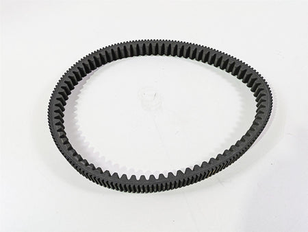2010 Kawasaki 610 4x4 Mule Primary Drive Clutch Belt 59011-0011 {{ shop.shopifyCountryName }} - Mototech271