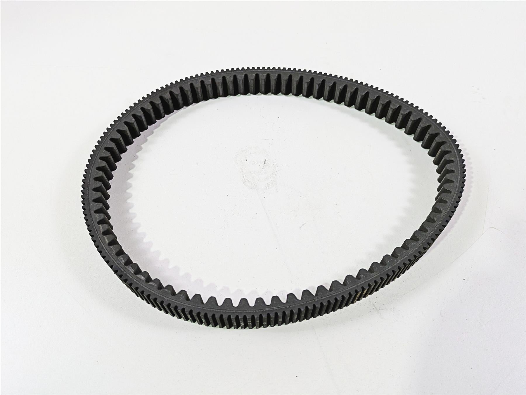 2010 Kawasaki 610 4x4 Mule  Primary Drive Clutch Belt 59011-0011 | Mototech271