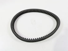 Load image into Gallery viewer, 2010 Kawasaki 610 4x4 Mule  Primary Drive Clutch Belt 59011-0011 | Mototech271
