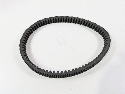 2010 Kawasaki 610 4x4 Mule  Primary Drive Clutch Belt 59011-0011 | Mototech271