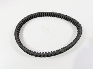 2010 Kawasaki 610 4x4 Mule  Primary Drive Clutch Belt 59011-0011 | Mototech271