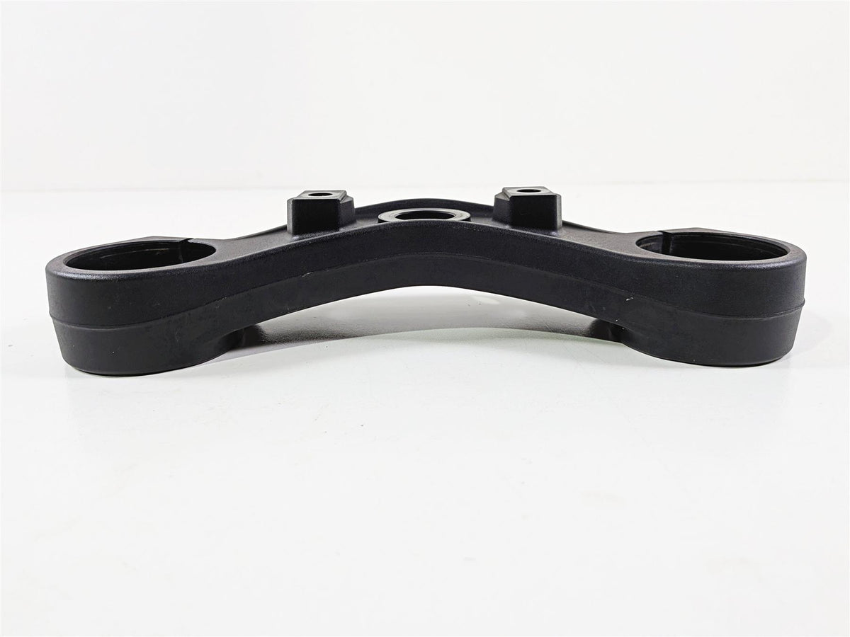 2016 KTM 1290 Super Adventure Upper Triple Tree Steering Clamp 60301034032 {{ shop.shopifyCountryName }} - Mototech271