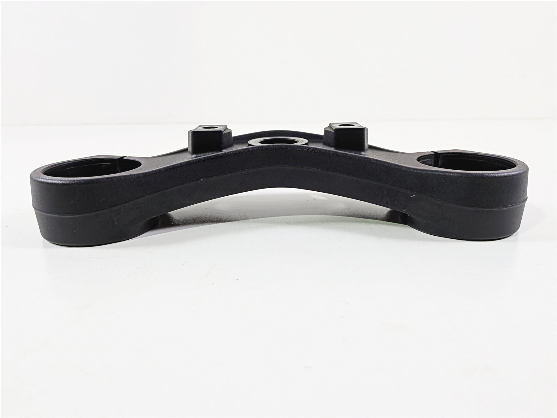 2016 KTM 1290 Super Adventure Upper Triple Tree Steering Clamp 60301034032 {{ shop.shopifyCountryName }} - Mototech271