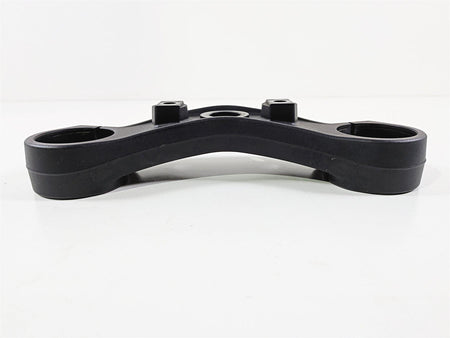 2016 KTM 1290 Super Adventure Upper Triple Tree Steering Clamp 60301034032 {{ shop.shopifyCountryName }} - Mototech271