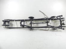 Load image into Gallery viewer, 2017 Arctic Mountain Cat M8000 153 Rear Float Action Suspension Set 2604-699
